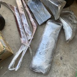 Obs Parts