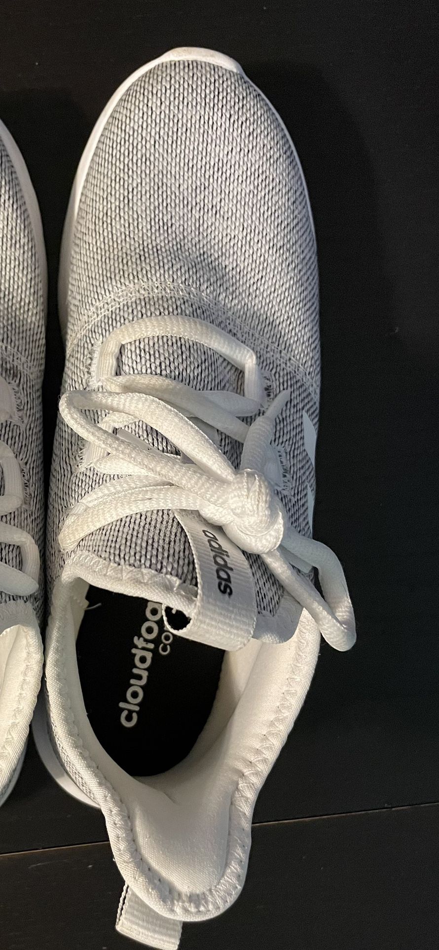 ADIDAS CLOUDFOAMS