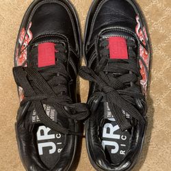 John Richmond Sneakers Size 38