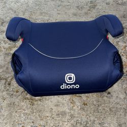 Solana® (Pack of 2) Blue