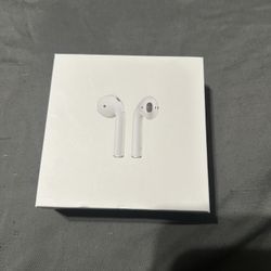 Bluetooth Headphones