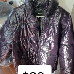 For Sale