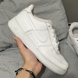 Air Force 1 