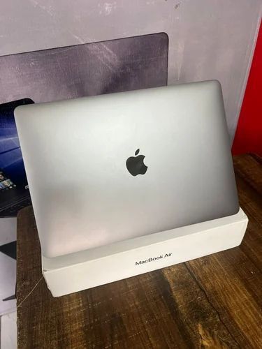 Mac Book