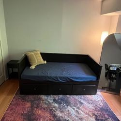 Area Rug
