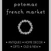 Potomac French Market