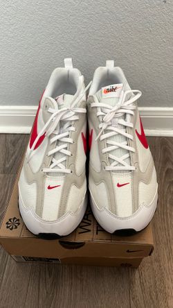 Air Max Dawn Men’s