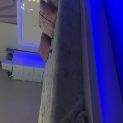 Bed Frame Led Lights 