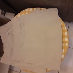 Girl School Uniform 4/5T