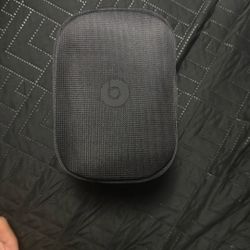 Beats Solo 4 