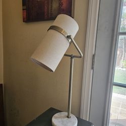 Desk Lamp