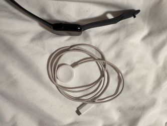 Apple watch SE: 2nd Generation