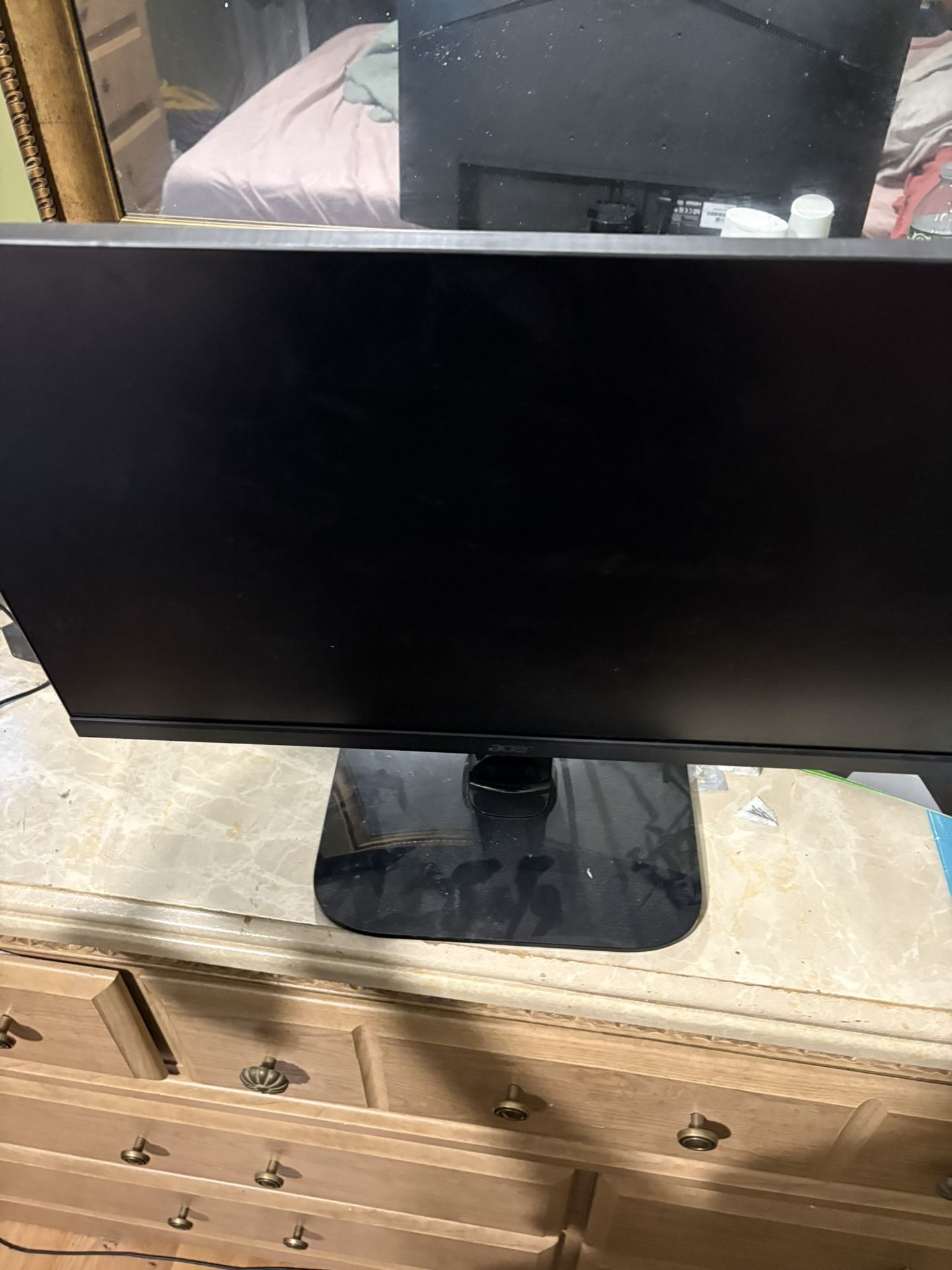 Gaming Monitor