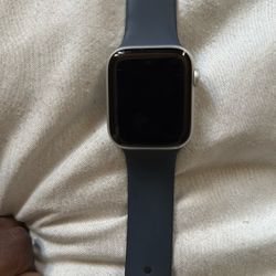 Apple Watch SE Series 2