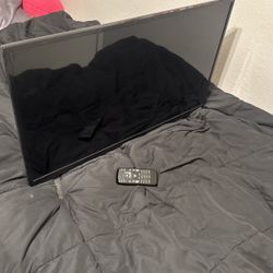 32 Inch Vizio Tv 