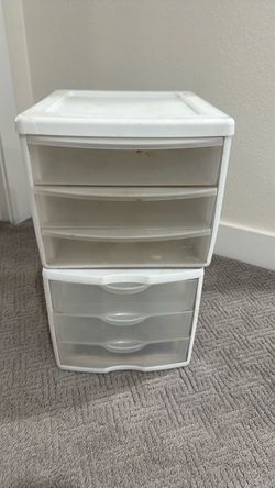 Containers
