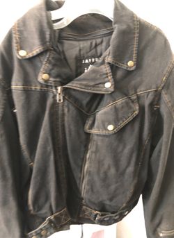 Men’s