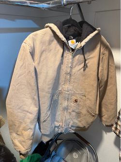 Carhart (distressed)