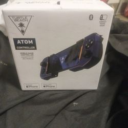 *PRICE DROP* IPhone Game Controller 
