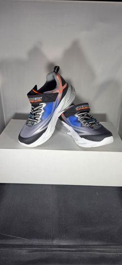 Brand new kids shoes