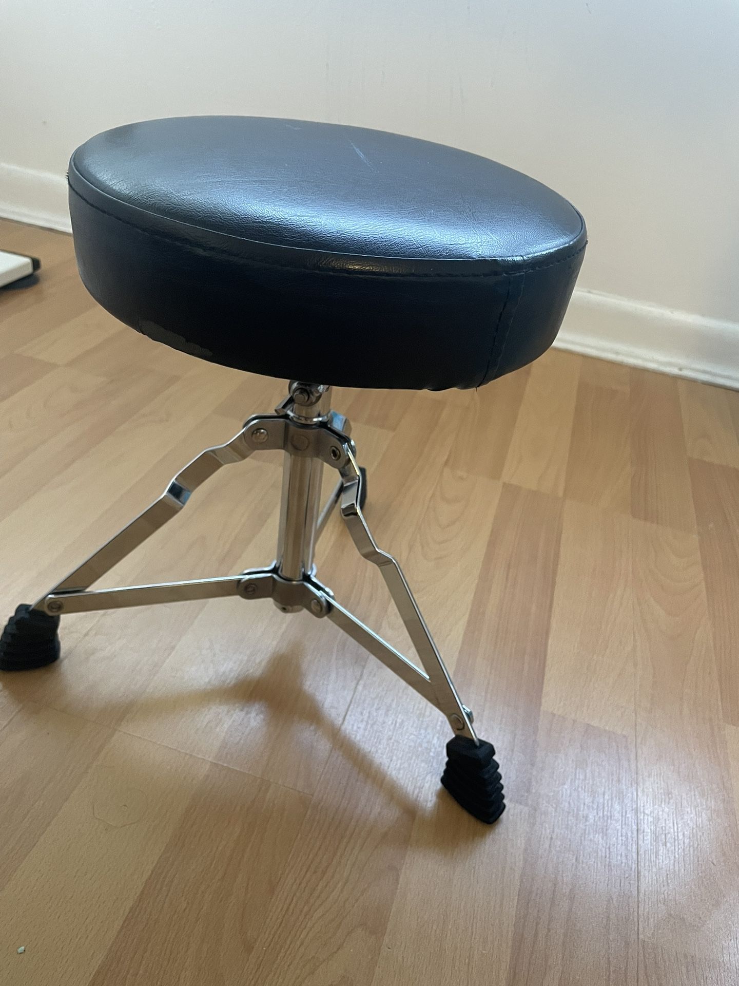 Kids Drum Stool for Sale in North Miami Beach, FL OfferUp