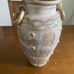 TALL VASES FOR SALE, Each Is $10