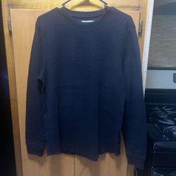 Men’s Thermal Shirt 