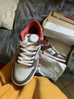 Nike SB Dunks 