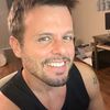 Jason Dewey