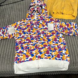 Bape