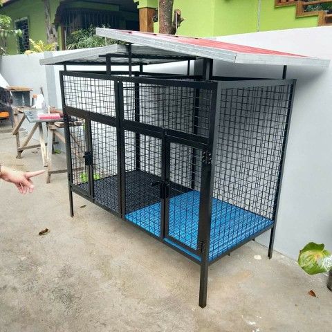 Pet Supplies Cage's For Sale