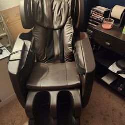 Massage Chair