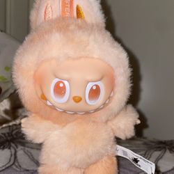 Labubu 