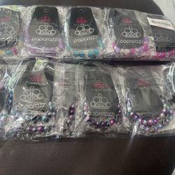 Kids Bracelets $1 Each