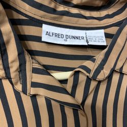 Women’s Blouse 