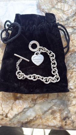 Tiffany &co