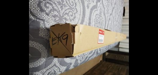 JDM OEM 96-00 Honda Civic Thin Side Moldings