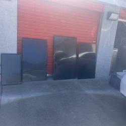 Final Offer!!!Leaving The State/Flat Screen TVs 4 Sale