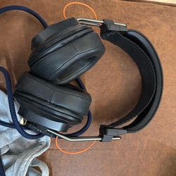 Modhouse Argon MK3