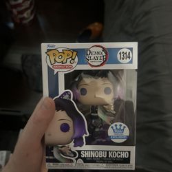 Funkos