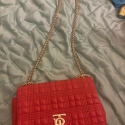 Burberry Women’s Bag