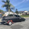 east la parts