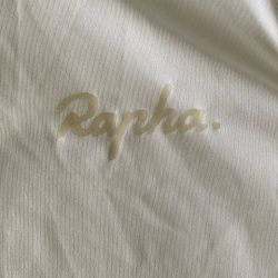Rapha Jersey 