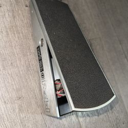 Guitar 🎸 Effect Volume 