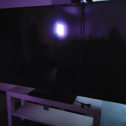 55 VIZIO TV GREAT CONDITION $75