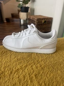 Nike Cortez 