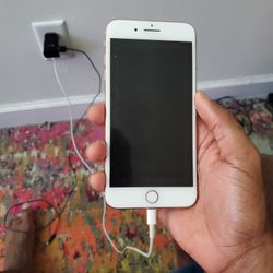iPhone 8 Plus For Sale