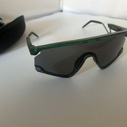 oakley brxt metal 