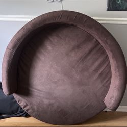 Kopek Dog Bed 