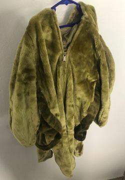 Baby Turtle Halloween Costume